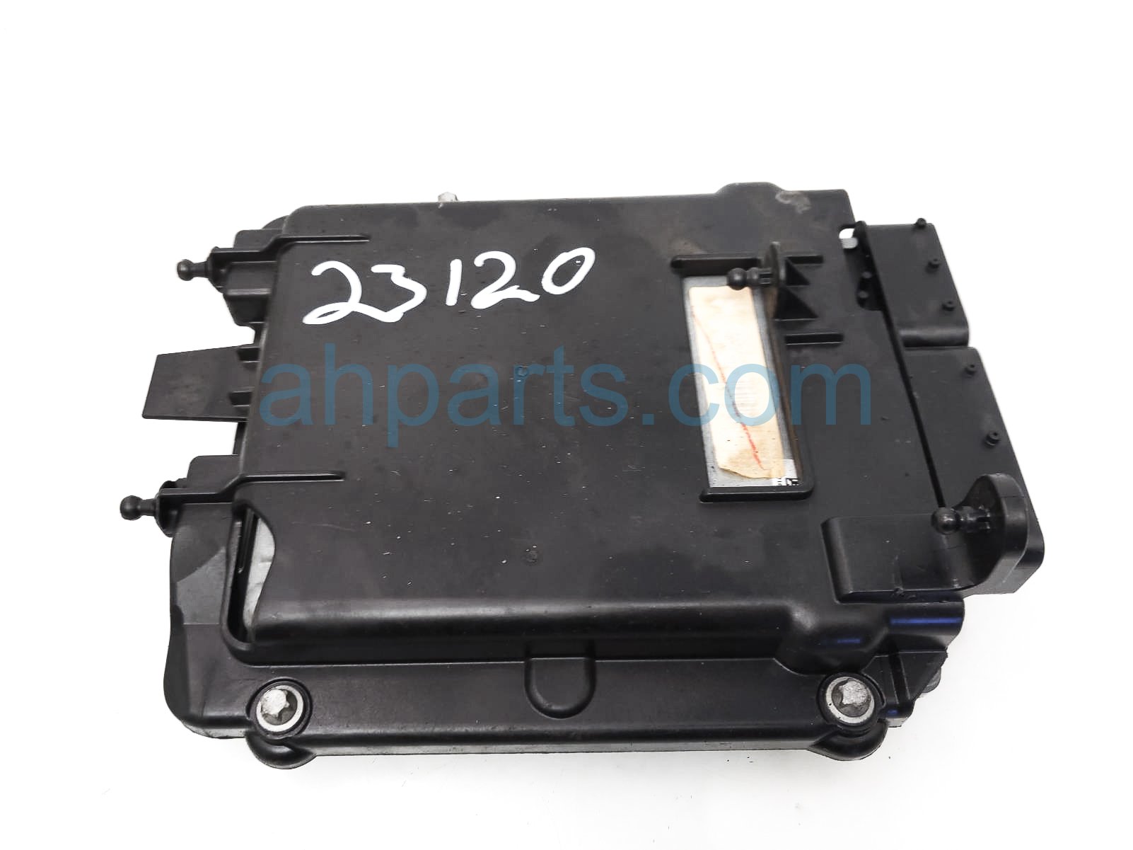 $125 Mercedes ENGINE CONTROL MODULE UNIT $125 Mercedes ENGINE CONTROL MODULE UNIT