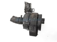$49 Mercedes AUXILLARY COOLANT WATER PUMP $49 Mercedes AUXILLARY COOLANT WATER PUMP
