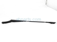 $20 Audi RH WINDSHIELD WIPER ARM $20 Audi RH WINDSHIELD WIPER ARM