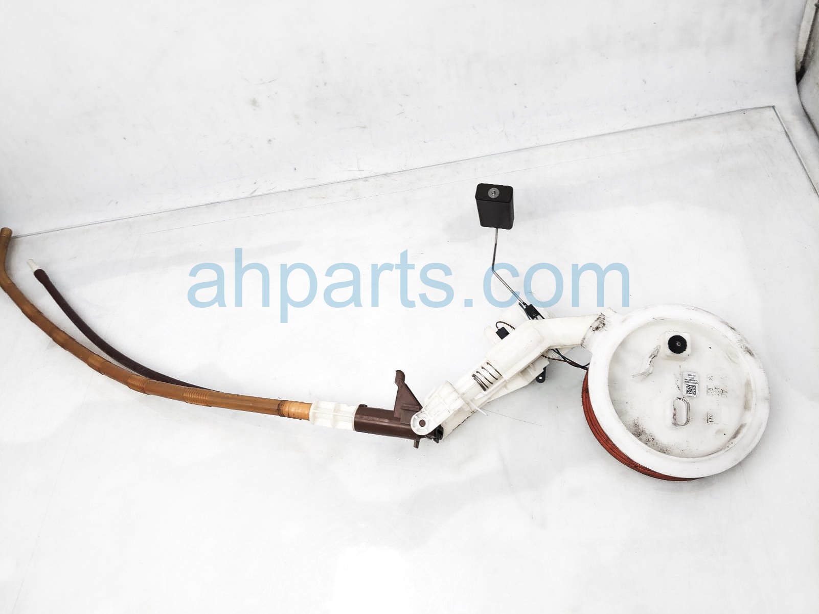 $40 Audi FUEL PUMP SENDING UNIT $40 Audi FUEL PUMP SENDING UNIT
