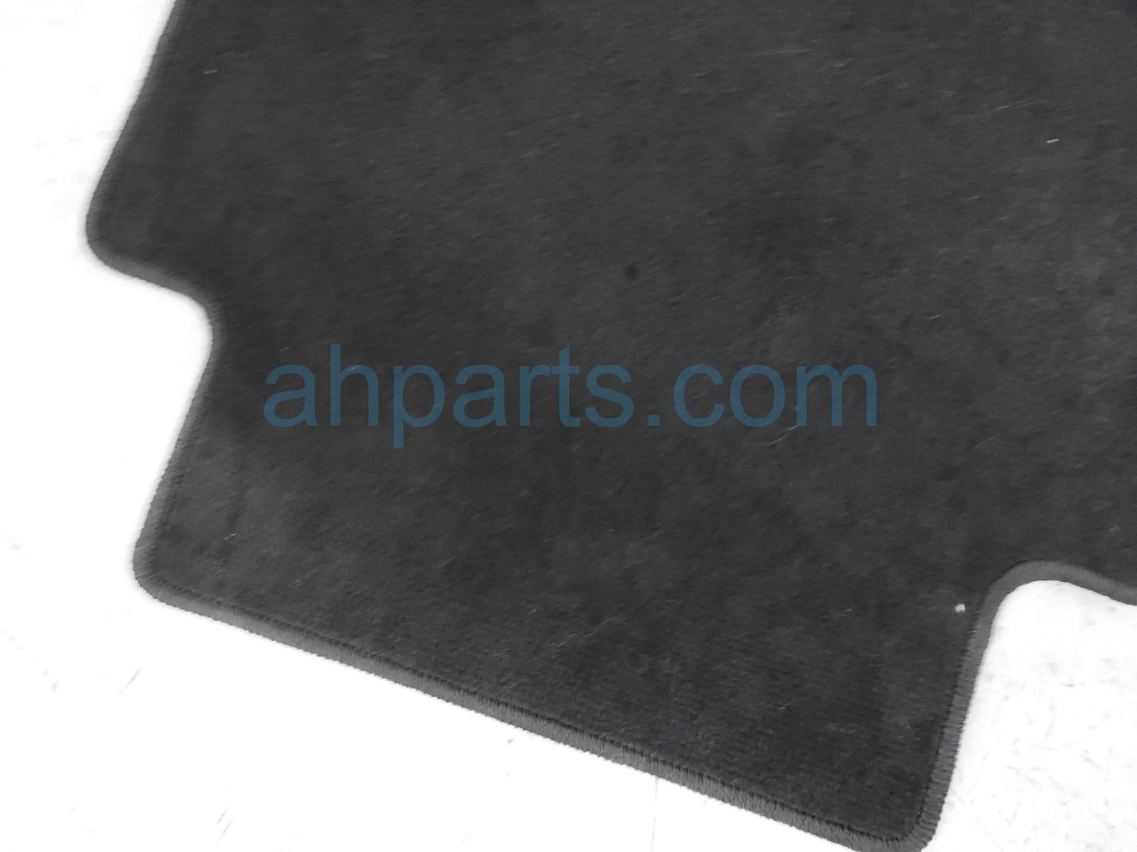 Sold 2021 Honda CRV Floor Mats Set Of 3 Black Hybrid 83600TLAA01ZA,