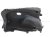 Sold 2019 Toyota Rav 4 Driver Inside Quarter Trim Panel Black 64740 0R120 C0 Replacement Sold 2019 Toyota Rav 4 Driver Inside Quarter Trim Panel Black 64740 0R120 C0 Replacement thumbnail