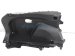 Sold 2019 Toyota Rav 4 Driver Inside Quarter Trim Panel Black 64740 0R120 C0 Replacement Sold 2019 Toyota Rav 4 Driver Inside Quarter Trim Panel Black 64740 0R120 C0 Replacement thumbnail