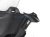 Sold 2019 Toyota Rav 4 Driver Inside Quarter Trim Panel Black 64740 0R120 C0 Replacement Sold 2019 Toyota Rav 4 Driver Inside Quarter Trim Panel Black 64740 0R120 C0 Replacement thumbnail