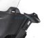 Sold 2019 Toyota Rav 4 Driver Inside Quarter Trim Panel Black 64740 0R120 C0 Replacement Sold 2019 Toyota Rav 4 Driver Inside Quarter Trim Panel Black 64740 0R120 C0 Replacement thumbnail