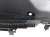 Sold 2019 Toyota Rav 4 Driver Inside Quarter Trim Panel Black 64740 0R120 C0 Replacement Sold 2019 Toyota Rav 4 Driver Inside Quarter Trim Panel Black 64740 0R120 C0 Replacement thumbnail