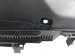 Sold 2019 Toyota Rav 4 Driver Inside Quarter Trim Panel Black 64740 0R120 C0 Replacement Sold 2019 Toyota Rav 4 Driver Inside Quarter Trim Panel Black 64740 0R120 C0 Replacement thumbnail