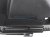 Sold 2019 Toyota Rav 4 Driver Inside Quarter Trim Panel Black 64740 0R120 C0 Replacement Sold 2019 Toyota Rav 4 Driver Inside Quarter Trim Panel Black 64740 0R120 C0 Replacement thumbnail