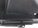 Sold 2019 Toyota Rav 4 Driver Inside Quarter Trim Panel Black 64740 0R120 C0 Replacement Sold 2019 Toyota Rav 4 Driver Inside Quarter Trim Panel Black 64740 0R120 C0 Replacement thumbnail