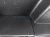 Sold 2019 Toyota Rav 4 Driver Inside Quarter Trim Panel Black 64740 0R120 C0 Replacement Sold 2019 Toyota Rav 4 Driver Inside Quarter Trim Panel Black 64740 0R120 C0 Replacement thumbnail