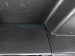 Sold 2019 Toyota Rav 4 Driver Inside Quarter Trim Panel Black 64740 0R120 C0 Replacement Sold 2019 Toyota Rav 4 Driver Inside Quarter Trim Panel Black 64740 0R120 C0 Replacement thumbnail