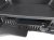 Sold 2019 Toyota Rav 4 Driver Inside Quarter Trim Panel Black 64740 0R120 C0 Replacement Sold 2019 Toyota Rav 4 Driver Inside Quarter Trim Panel Black 64740 0R120 C0 Replacement thumbnail