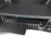 Sold 2019 Toyota Rav 4 Driver Inside Quarter Trim Panel Black 64740 0R120 C0 Replacement Sold 2019 Toyota Rav 4 Driver Inside Quarter Trim Panel Black 64740 0R120 C0 Replacement thumbnail