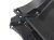 Sold 2019 Toyota Rav 4 Driver Inside Quarter Trim Panel Black 64740 0R120 C0 Replacement Sold 2019 Toyota Rav 4 Driver Inside Quarter Trim Panel Black 64740 0R120 C0 Replacement thumbnail