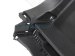 Sold 2019 Toyota Rav 4 Driver Inside Quarter Trim Panel Black 64740 0R120 C0 Replacement Sold 2019 Toyota Rav 4 Driver Inside Quarter Trim Panel Black 64740 0R120 C0 Replacement thumbnail