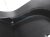 Sold 2019 Toyota Rav 4 Driver Inside Quarter Trim Panel Black 64740 0R120 C0 Replacement Sold 2019 Toyota Rav 4 Driver Inside Quarter Trim Panel Black 64740 0R120 C0 Replacement thumbnail