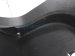 Sold 2019 Toyota Rav 4 Driver Inside Quarter Trim Panel Black 64740 0R120 C0 Replacement Sold 2019 Toyota Rav 4 Driver Inside Quarter Trim Panel Black 64740 0R120 C0 Replacement thumbnail