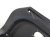 Sold 2019 Toyota Rav 4 Driver Inside Quarter Trim Panel Black 64740 0R120 C0 Replacement Sold 2019 Toyota Rav 4 Driver Inside Quarter Trim Panel Black 64740 0R120 C0 Replacement thumbnail