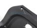 Sold 2019 Toyota Rav 4 Driver Inside Quarter Trim Panel Black 64740 0R120 C0 Replacement Sold 2019 Toyota Rav 4 Driver Inside Quarter Trim Panel Black 64740 0R120 C0 Replacement thumbnail