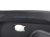 Sold 2019 Toyota Rav 4 Driver Inside Quarter Trim Panel Black 64740 0R120 C0 Replacement Sold 2019 Toyota Rav 4 Driver Inside Quarter Trim Panel Black 64740 0R120 C0 Replacement thumbnail