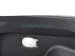 Sold 2019 Toyota Rav 4 Driver Inside Quarter Trim Panel Black 64740 0R120 C0 Replacement Sold 2019 Toyota Rav 4 Driver Inside Quarter Trim Panel Black 64740 0R120 C0 Replacement thumbnail