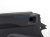 Sold 2019 Toyota Rav 4 Driver Inside Quarter Trim Panel Black 64740 0R120 C0 Replacement Sold 2019 Toyota Rav 4 Driver Inside Quarter Trim Panel Black 64740 0R120 C0 Replacement thumbnail