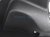 Sold 2019 Toyota Rav 4 Driver Inside Quarter Trim Panel Black 64740 0R120 C0 Replacement Sold 2019 Toyota Rav 4 Driver Inside Quarter Trim Panel Black 64740 0R120 C0 Replacement thumbnail
