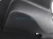 Sold 2019 Toyota Rav 4 Driver Inside Quarter Trim Panel Black 64740 0R120 C0 Replacement Sold 2019 Toyota Rav 4 Driver Inside Quarter Trim Panel Black 64740 0R120 C0 Replacement thumbnail