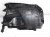 Sold 2019 Toyota Rav 4 Driver Inside Quarter Trim Panel Black 64740 0R120 C0 Replacement Sold 2019 Toyota Rav 4 Driver Inside Quarter Trim Panel Black 64740 0R120 C0 Replacement thumbnail