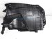 Sold 2019 Toyota Rav 4 Driver Inside Quarter Trim Panel Black 64740 0R120 C0 Replacement Sold 2019 Toyota Rav 4 Driver Inside Quarter Trim Panel Black 64740 0R120 C0 Replacement thumbnail