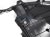 Sold 2019 Toyota Rav 4 Driver Inside Quarter Trim Panel Black 64740 0R120 C0 Replacement Sold 2019 Toyota Rav 4 Driver Inside Quarter Trim Panel Black 64740 0R120 C0 Replacement thumbnail
