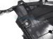 Sold 2019 Toyota Rav 4 Driver Inside Quarter Trim Panel Black 64740 0R120 C0 Replacement Sold 2019 Toyota Rav 4 Driver Inside Quarter Trim Panel Black 64740 0R120 C0 Replacement thumbnail