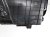 Sold 2019 Toyota Rav 4 Driver Inside Quarter Trim Panel Black 64740 0R120 C0 Replacement Sold 2019 Toyota Rav 4 Driver Inside Quarter Trim Panel Black 64740 0R120 C0 Replacement thumbnail