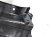 Sold 2019 Toyota Rav 4 Driver Inside Quarter Trim Panel Black 64740 0R120 C0 Replacement Sold 2019 Toyota Rav 4 Driver Inside Quarter Trim Panel Black 64740 0R120 C0 Replacement thumbnail