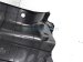Sold 2019 Toyota Rav 4 Driver Inside Quarter Trim Panel Black 64740 0R120 C0 Replacement Sold 2019 Toyota Rav 4 Driver Inside Quarter Trim Panel Black 64740 0R120 C0 Replacement thumbnail