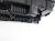 Sold 2019 Toyota Rav 4 Driver Inside Quarter Trim Panel Black 64740 0R120 C0 Replacement Sold 2019 Toyota Rav 4 Driver Inside Quarter Trim Panel Black 64740 0R120 C0 Replacement thumbnail