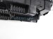 Sold 2019 Toyota Rav 4 Driver Inside Quarter Trim Panel Black 64740 0R120 C0 Replacement Sold 2019 Toyota Rav 4 Driver Inside Quarter Trim Panel Black 64740 0R120 C0 Replacement thumbnail