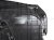 Sold 2019 Toyota Rav 4 Driver Inside Quarter Trim Panel Black 64740 0R120 C0 Replacement Sold 2019 Toyota Rav 4 Driver Inside Quarter Trim Panel Black 64740 0R120 C0 Replacement thumbnail