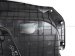 Sold 2019 Toyota Rav 4 Driver Inside Quarter Trim Panel Black 64740 0R120 C0 Replacement Sold 2019 Toyota Rav 4 Driver Inside Quarter Trim Panel Black 64740 0R120 C0 Replacement thumbnail