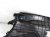 Sold 2019 Toyota Rav 4 Driver Inside Quarter Trim Panel Black 64740 0R120 C0 Replacement Sold 2019 Toyota Rav 4 Driver Inside Quarter Trim Panel Black 64740 0R120 C0 Replacement thumbnail