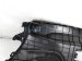 Sold 2019 Toyota Rav 4 Driver Inside Quarter Trim Panel Black 64740 0R120 C0 Replacement Sold 2019 Toyota Rav 4 Driver Inside Quarter Trim Panel Black 64740 0R120 C0 Replacement thumbnail
