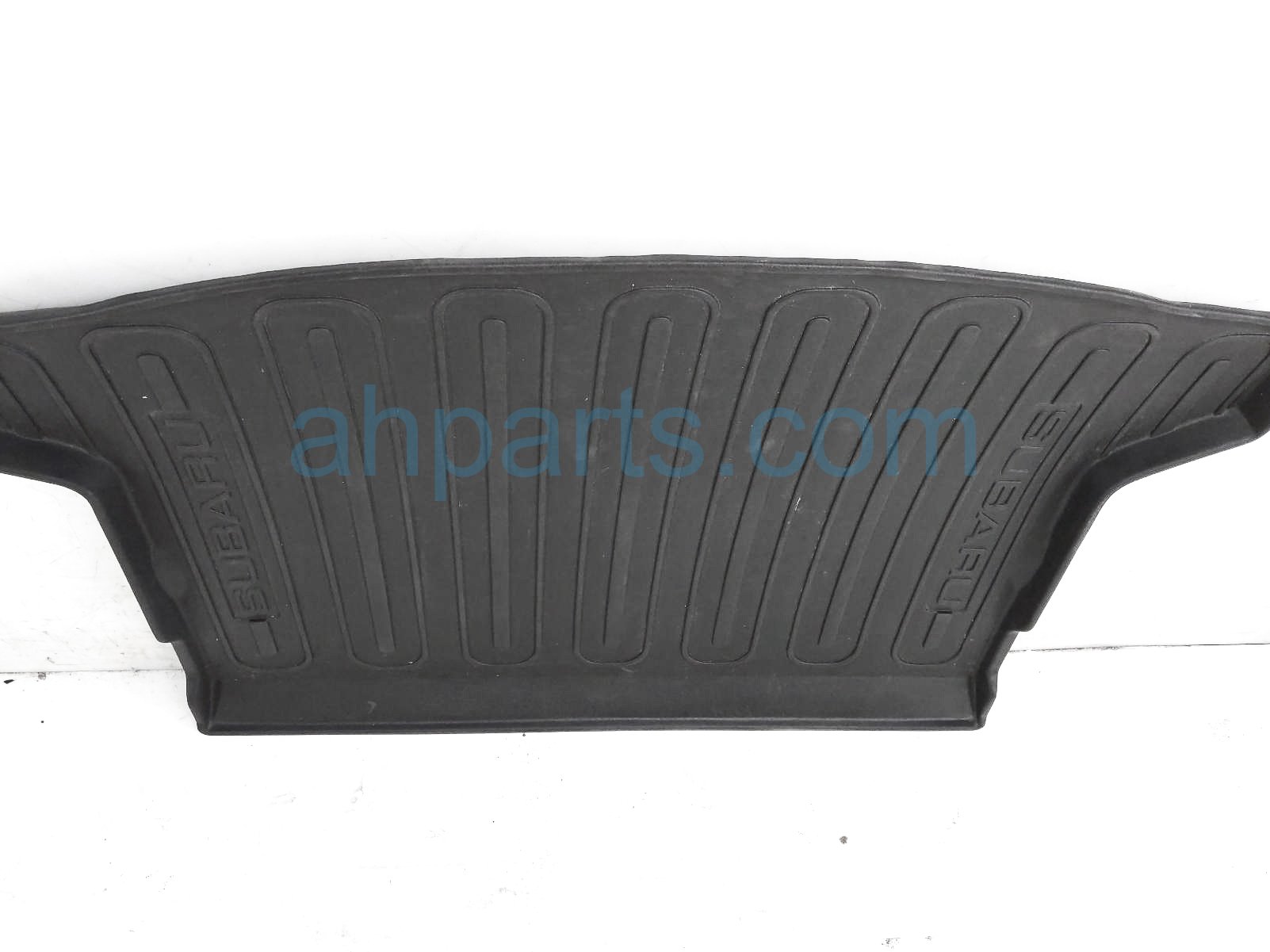 $40 Subaru ALL WEATHER CARGO FLOOR MAT $40 Subaru ALL WEATHER CARGO FLOOR MAT