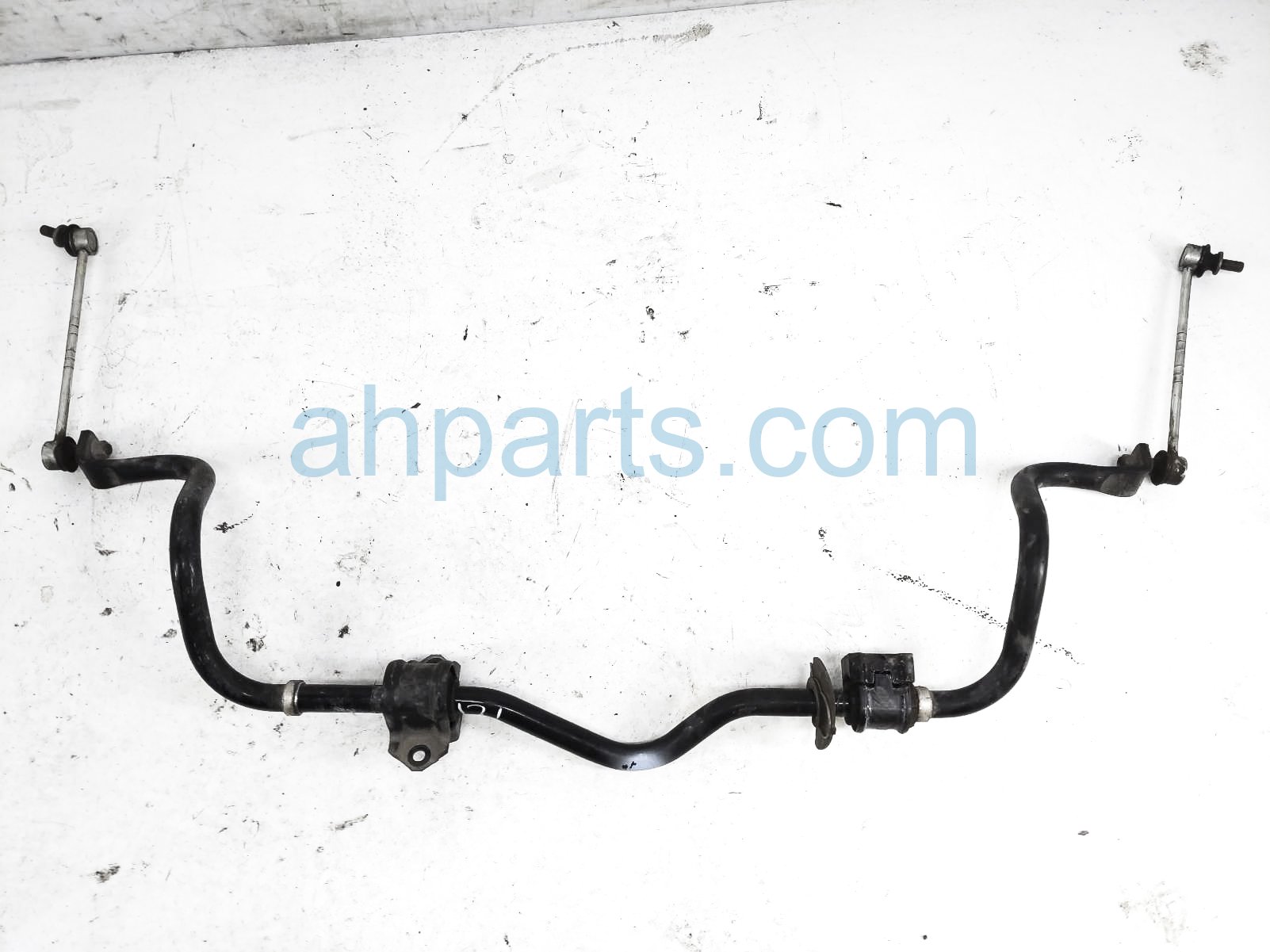 $65 Toyota FRONT STABILIZER / SWAY BAR $65 Toyota FRONT STABILIZER / SWAY BAR