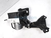 $300 Toyota ABS/VSA PUMP/MODLATOR $300 Toyota ABS/VSA PUMP/MODLATOR
