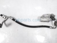 $34 Honda A/C DISCHARGE PIPE ASSY