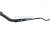 Sold 2018 Honda Accord Driver Windshield Wiper Arm 76600 TVA A01 Replacement Sold 2018 Honda Accord Driver Windshield Wiper Arm 76600 TVA A01 Replacement thumbnail