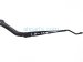 Sold 2018 Honda Accord Driver Windshield Wiper Arm 76600 TVA A01 Replacement Sold 2018 Honda Accord Driver Windshield Wiper Arm 76600 TVA A01 Replacement thumbnail