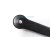 Sold 2018 Honda Accord Driver Windshield Wiper Arm 76600 TVA A01 Replacement Sold 2018 Honda Accord Driver Windshield Wiper Arm 76600 TVA A01 Replacement thumbnail