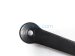 Sold 2018 Honda Accord Driver Windshield Wiper Arm 76600 TVA A01 Replacement Sold 2018 Honda Accord Driver Windshield Wiper Arm 76600 TVA A01 Replacement thumbnail