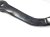 Sold 2018 Honda Accord Driver Windshield Wiper Arm 76600 TVA A01 Replacement Sold 2018 Honda Accord Driver Windshield Wiper Arm 76600 TVA A01 Replacement thumbnail